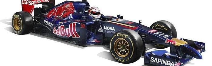 Toro-Rosso-presente-sa-STR9