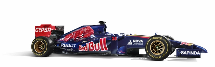 Toro-Rosso-Renault-veut-profiter-de-2014-pour-progresser