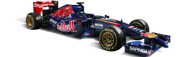 Avec-la-STR9-Toro-Rosso-et-Renault-debutent-leur-histoire