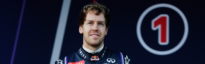 Sebastian-Vettel-s-attend-a-de-grands-changements-en-2014