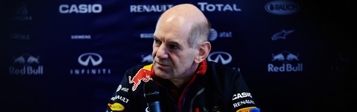 Adrian-Newey-trouve-les-nouvelles-F1-moches-et-ne-s-en-cache-pas