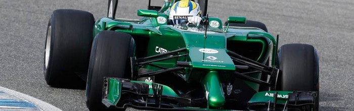 La-Caterham-Renault-CT05-arrive-et-surprend