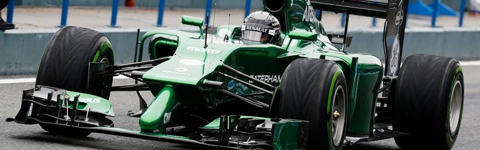 Caterham-offre-une-eclaircie-a-Renault