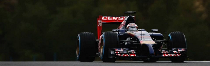 V6-Turbo-Energy-F1-2014-ou-va-Renault