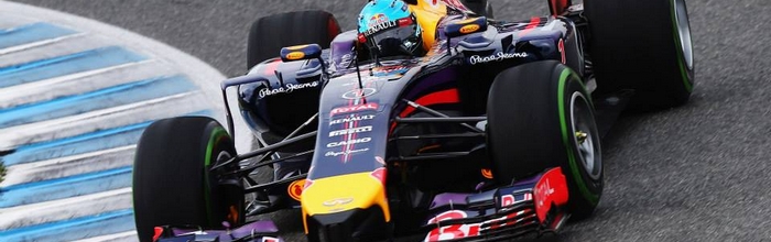 Red-Bull-Renault-ne-s-inquiete-pas