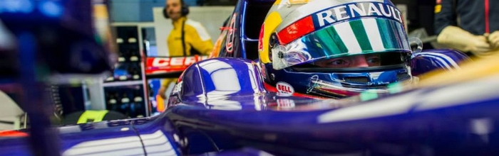 Jean-Eric-Vergne-s-attendait-a-des-difficultes-pour-Renault