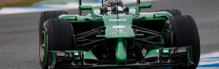 La-Caterham-Renault-CT05-va-s-affiner-dans-le-temps