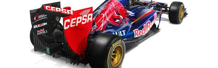 Toro-Rosso-Renault-reve-d-une-sixieme-place-finale