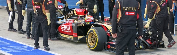 Lotus-redonne-confiance-a-Renault-Sport-F1