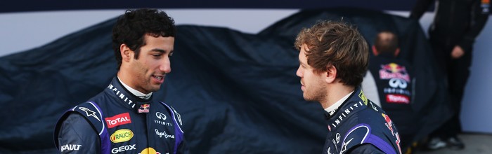 Sebastian-Vettel-espere-que-lui-et-Ricciardo-en-apprendront-l-un-sur-l-autre