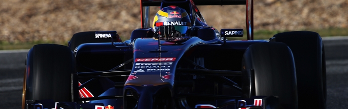 Encore-un-changement-d-rsquo-importance-chez-Toro-Rosso-Renault