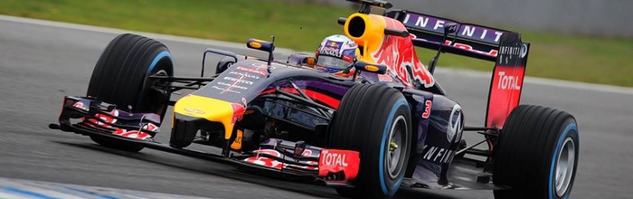 L-association-Red-Bull-Renault-surveillee-de-pres