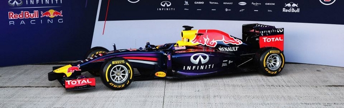 Adrian-Newey-Red-Bull-est-aussi-responsable