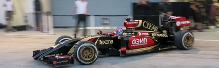 Officiel-Lotus-avec-Renault