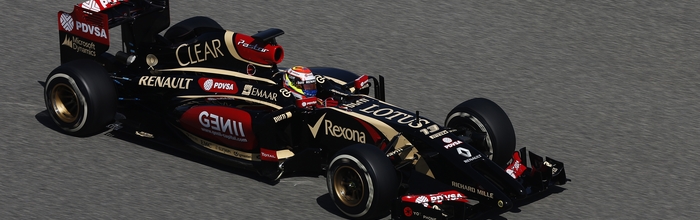 Pastor-Maldonado-affiche-son-soutien-a-Renault