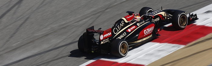 Bahrein-Lotus-Renault-retrouve-des-couleurs