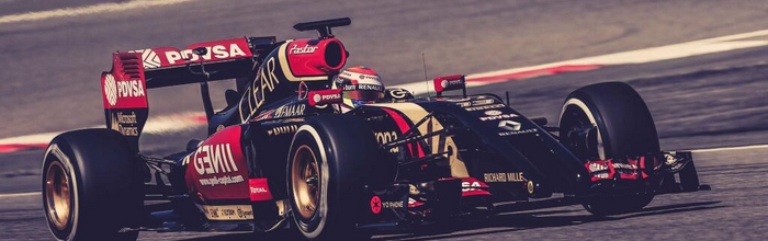 Lotus-Renault-impressionne-a-Bahrein