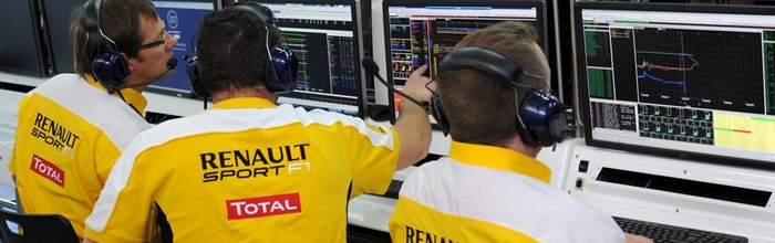 Le-directeur-technique-adjoint-de-Renault-Sport-F1-fait-le-point