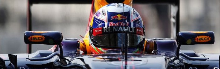 Des-tours-accumules-pour-Ricciardo-aujourd-hui