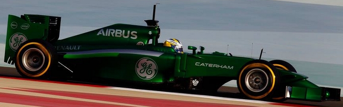 Bahrein-Caterham-et-STR-chantent-RBR-et-Lotus-pleurent