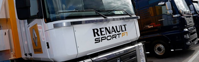 Le-projet-F1-Roumain-Dacia-toujours-sur-les-rails