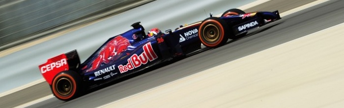 Barhain-RedBull-et-Lotus-en-galere-Caterham-et-Toro-Rosso-vont-mieux