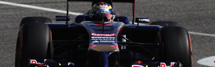 Des-signes-encourageants-pour-Toro-Rosso-Renault