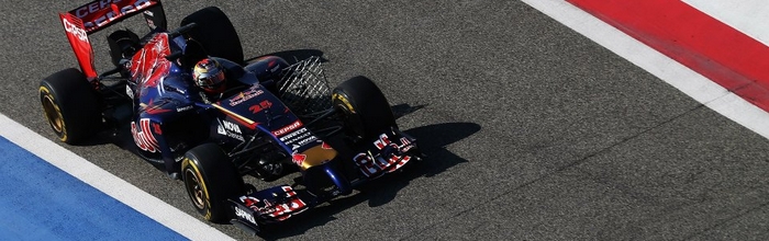 Toro-Rosso-Renault-accuse-un-retard-de-deux-a-trois-semaines