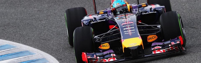 Australie-Red-Bull-Renault-va-faire-evoluer-sa-RB10