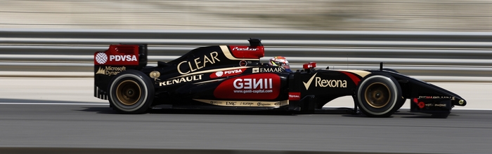 Australie-Lotus-Renault-veut-terminer-la-course