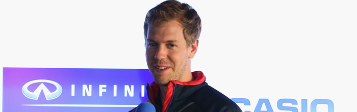 Vettel-ne-compte-pas-baisser-les-bras