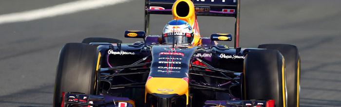 Le-sourire-revient-chez-Red-Bull-Racing