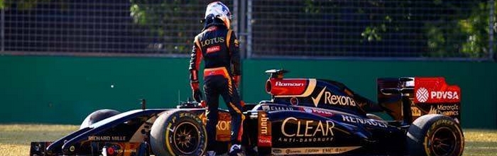 Lotus-Renault-dans-le-noir-mais-ne-perd-pas-espoir