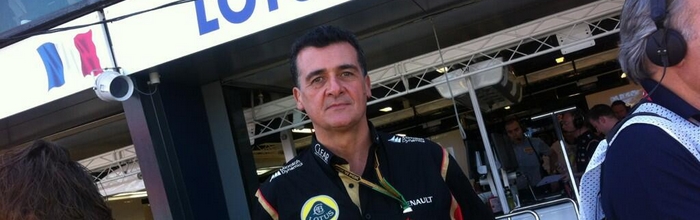 Federico-Gastaldi-nouveau-Team-Principal-Adjoint