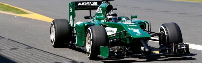 Caterham-Renault-rebondit-et-rentre-en-Q2