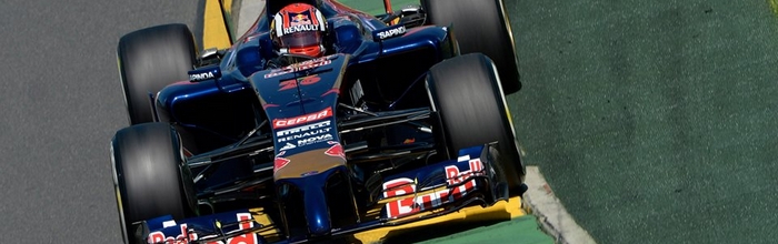 Le-duo-Toro-Rosso-Renault-frappe-un-grand-coup-pour-sa-premiere