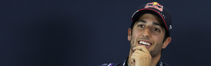 Daniel-Ricciardo-realise-une-grosse-performance