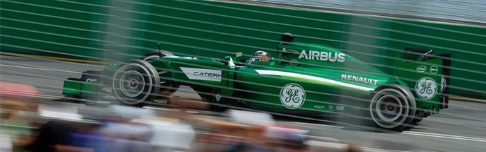 Caterham-debute-par-un-zero-pointe-a-Melbourne