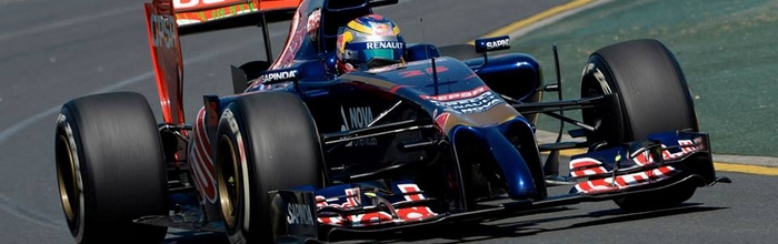 Premiers-points-pour-Toro-Rosso-avec-Renault