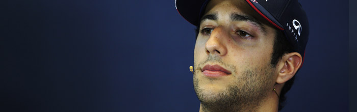 Daniel-Ricciardo-disqualifie-de-la-course