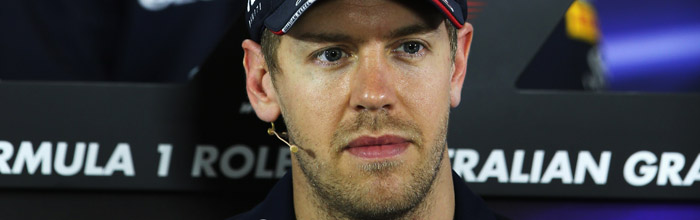 Renault-a-lance-les-investigations-sur-les-problemes-de-Vettel