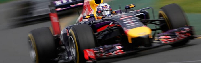 Exclusion-de-Ricciardo-Red-Bull-Renault-prepare-sa-defense