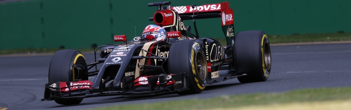 Lotus-Renault-doit-rouler-pour-progresser