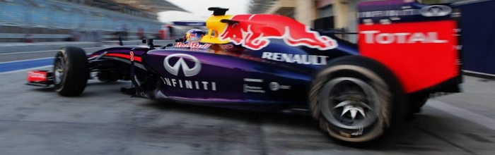 Exclusion-de-Ricciardo-Red-Bull-Renault-contre-attaque