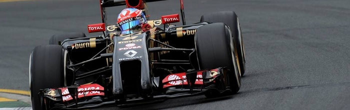 Lotus-croit-en-son-package-E22-Renault