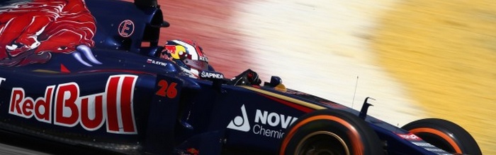 Toro-Rosso-prend-confiance-a-Sepang