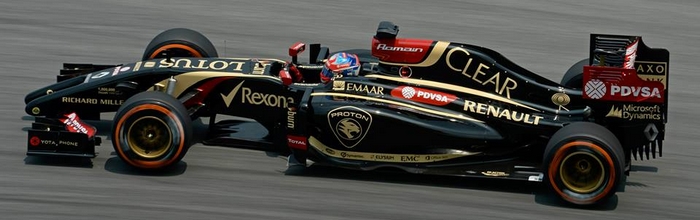 Des-signes-encourageants-pour-Romain-Grosjean