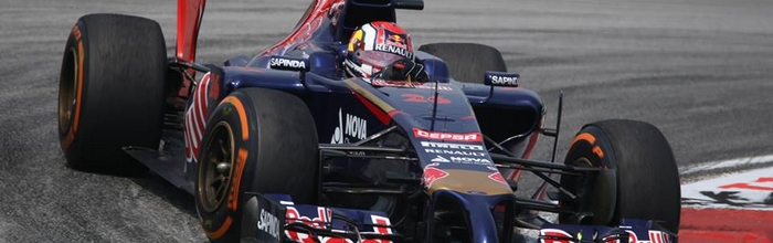 La-Scuderia-Toro-Rosso-repond-present