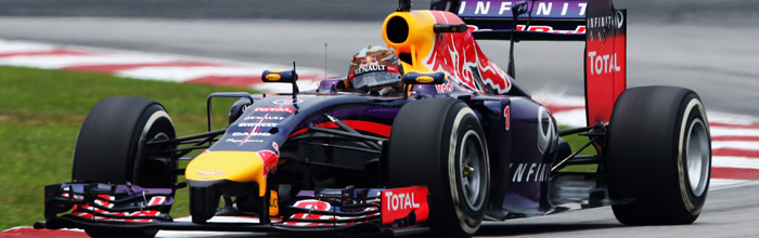 Red-Bull-Racing-tient-tete-a-Mercedes