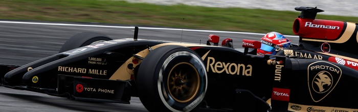 Lotus-satisfait-de-voir-une-E22-finir-la-course